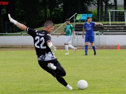 Hillen Cup 2024